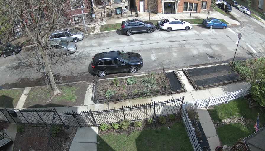 Reolink Camera Two_01_Reolink Home Hub One_20260416145318.jpg